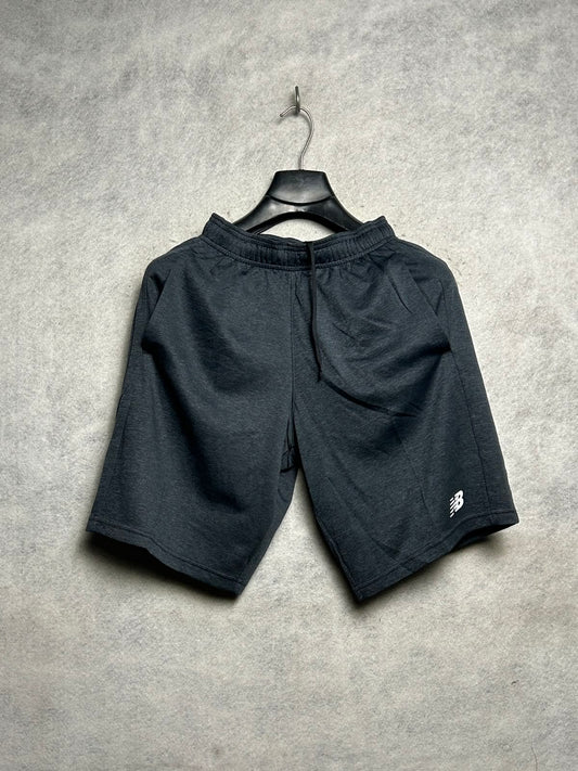 New Balance Black - Medium