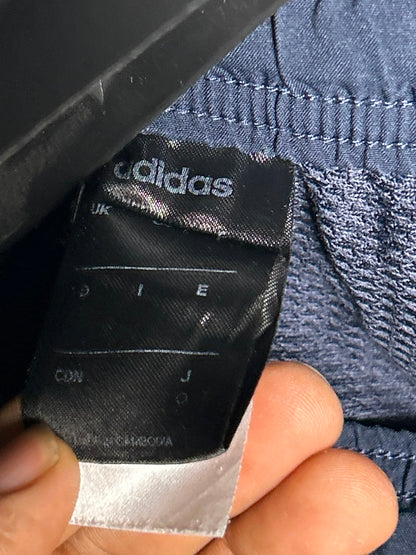 Adidas Blue - XL