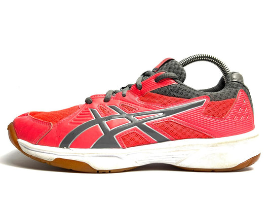 Asics Upcourt 3 - Euro 39