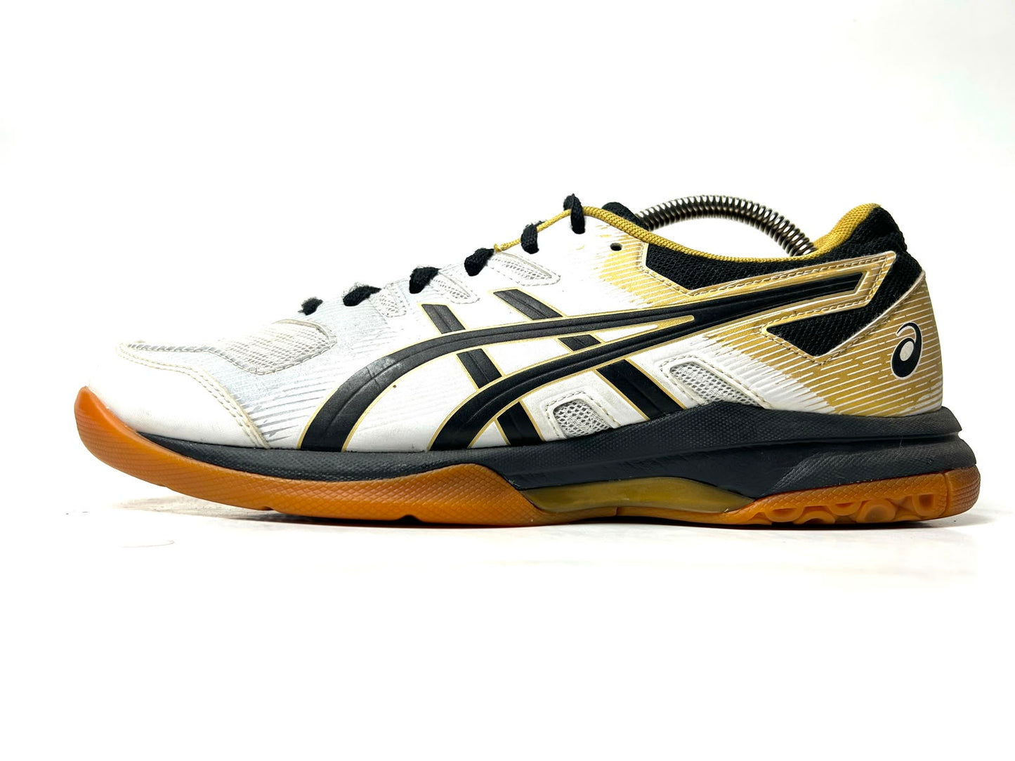 Asics Gel-Rocket 9 - Euro 42