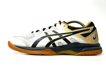 Asics Gel-Rocket 9 - Euro 42