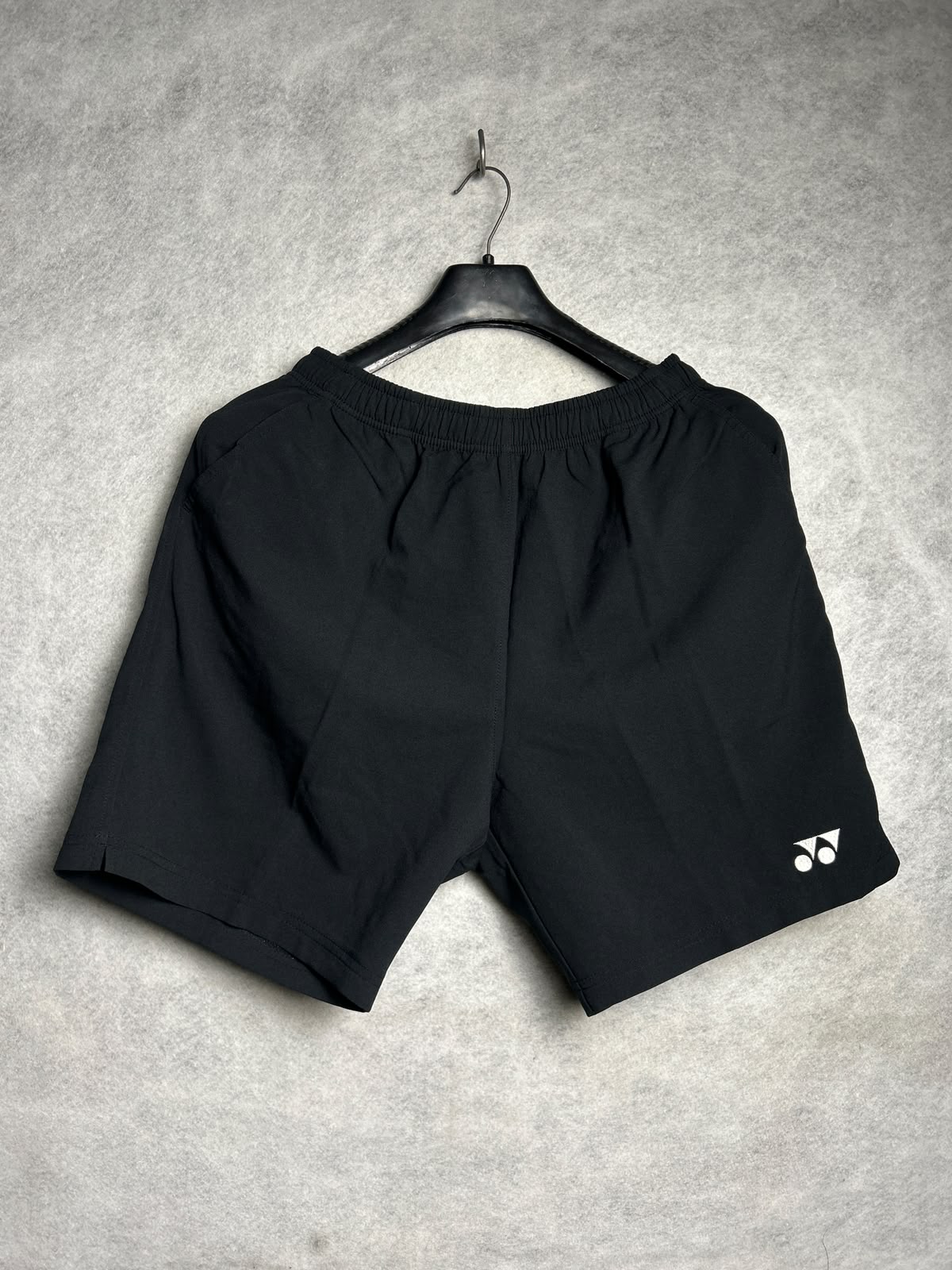 Yonex Black - Large