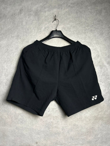 Yonex Black - Large