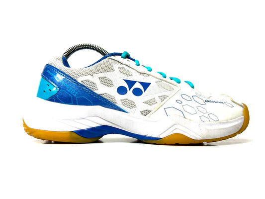 Yonex Power Cushion 101 - Euro 40