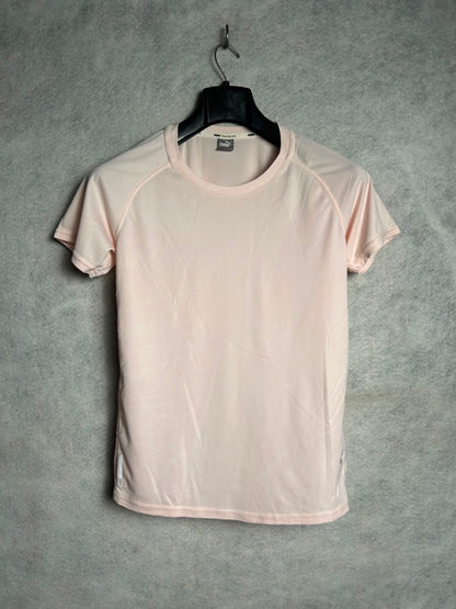Puma Round Neck - Large