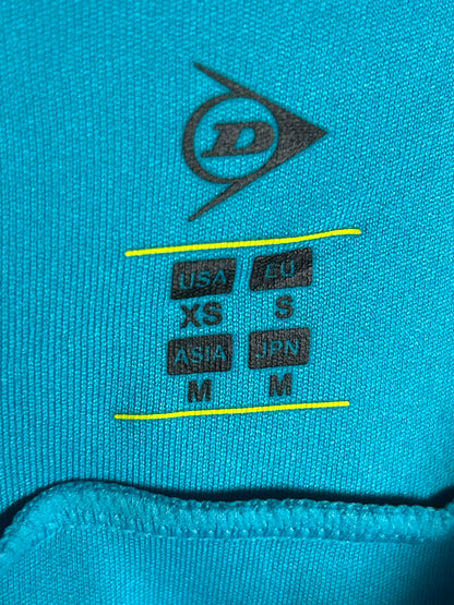 Dunlop Round Neck - Medium