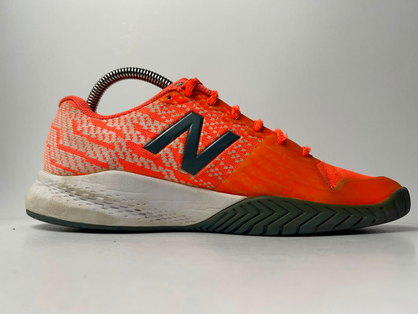 New Balance Pro Bank - Euro 40