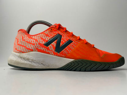 New Balance Pro Bank - Euro 40