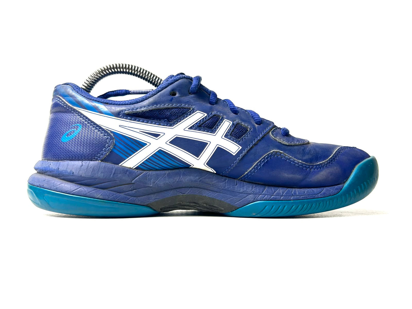Asics Gel Game 3 - Euro 40
