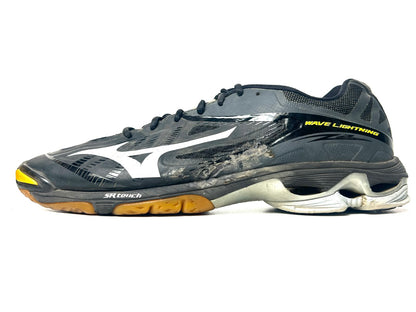 Mizuno Wave Lightning - Euro 46
