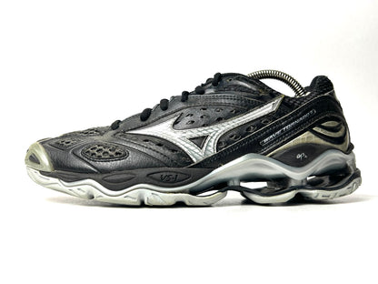 Mizuno Wave Tornado 6 -Euro 41