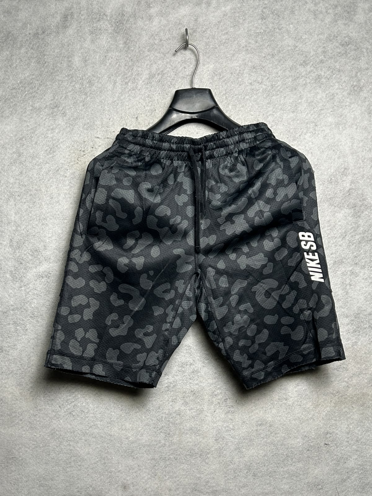 Nike SB Printed - Medium