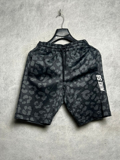 Nike SB Printed - Medium