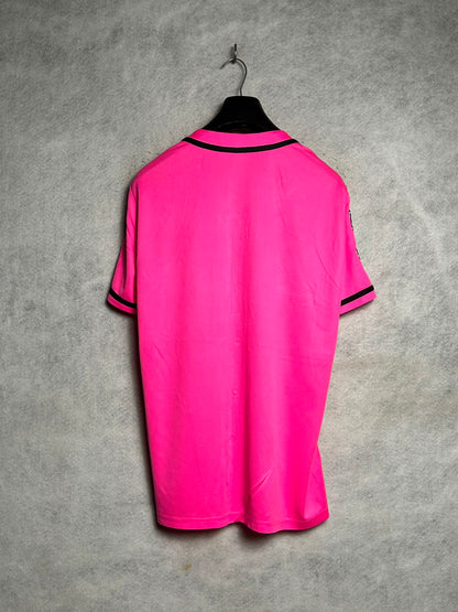 Los Angles Pink - Medium