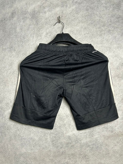 Adidas Black - Small