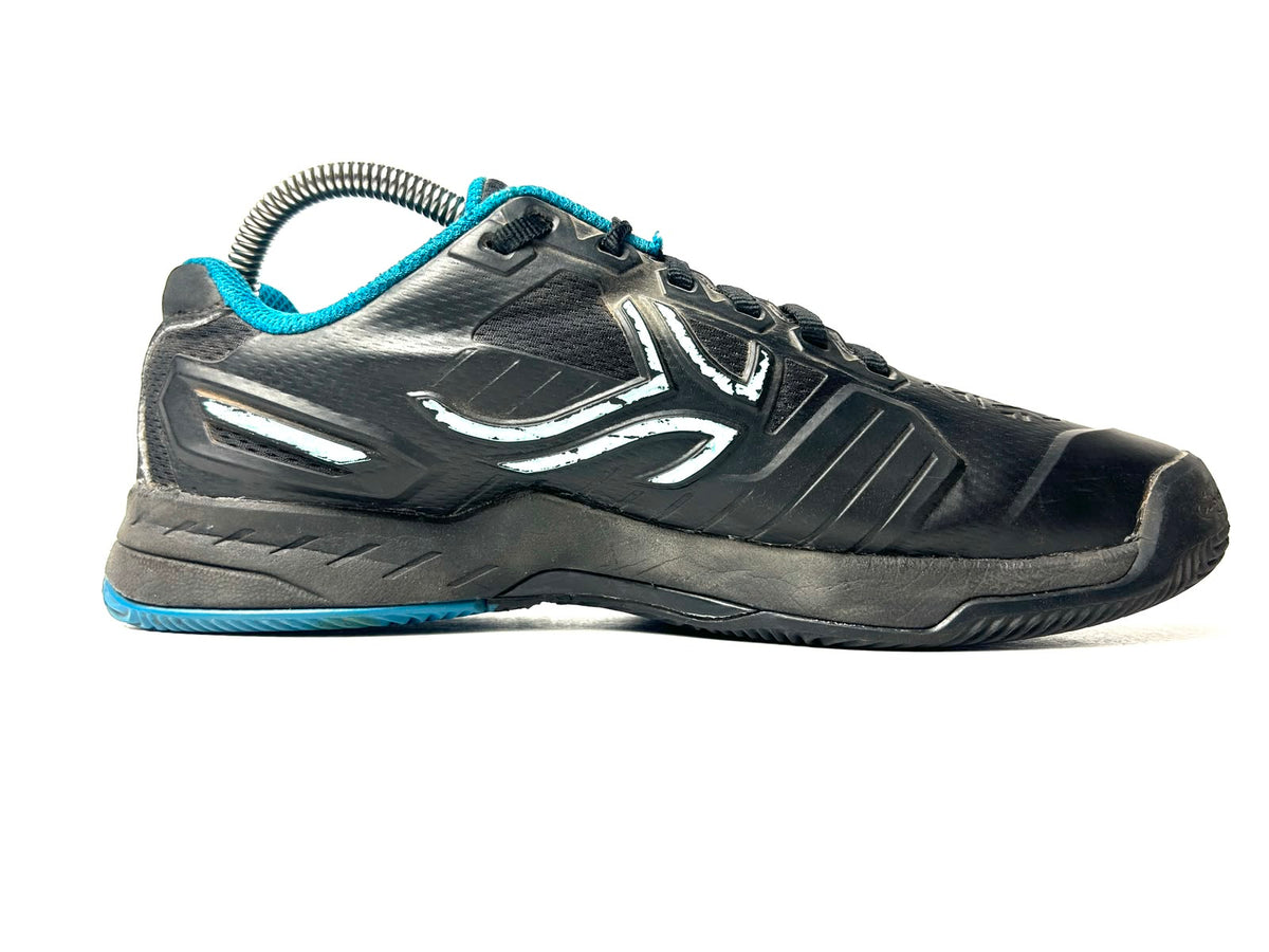 Artengo TS990 - Euro 39