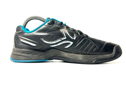 Artengo TS990 - Euro 39