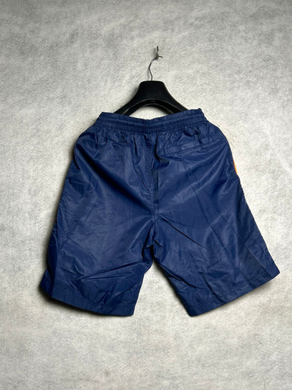 Nike Blue - Medium
