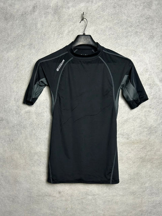 Ice Assist Black - Medium