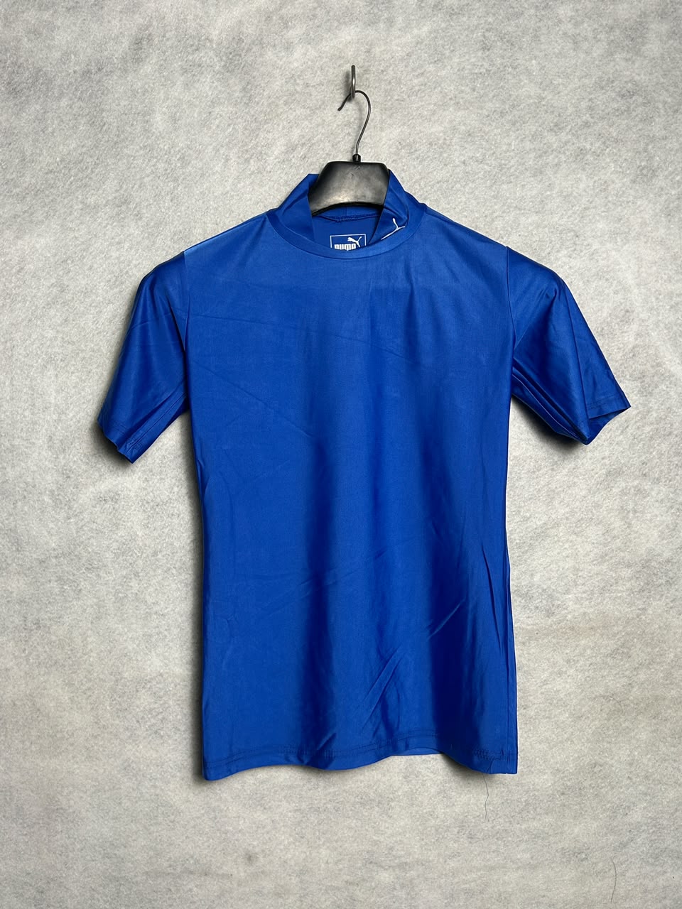 Puma Blue - Medium