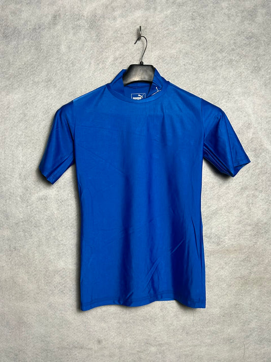 Puma Blue - Medium