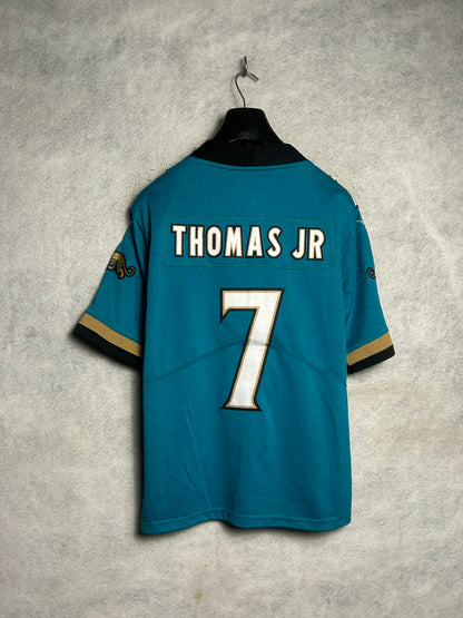 Nike NFL V Neck - XL