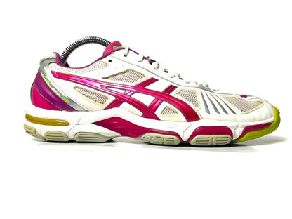 Asics Gel Volley Elite 2 - Euro 39.5