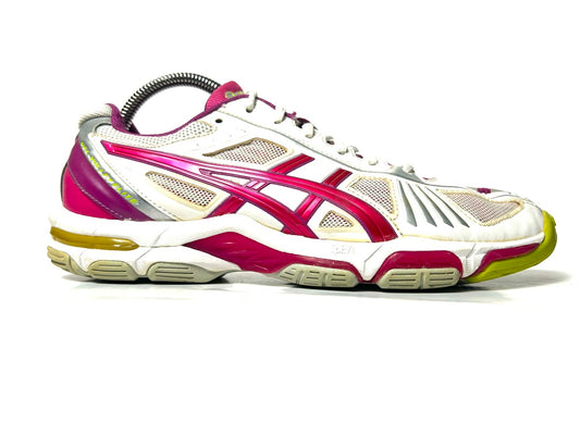 Asics Gel Volley Elite 2 - Euro 39.5