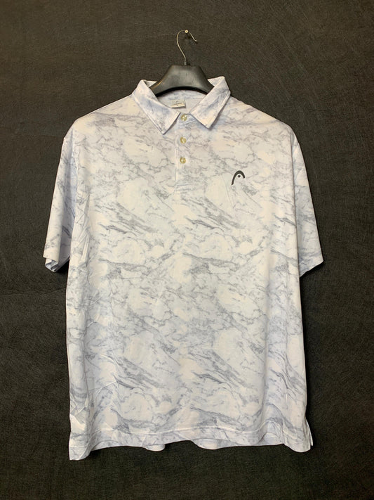 Head Polo - 2XL