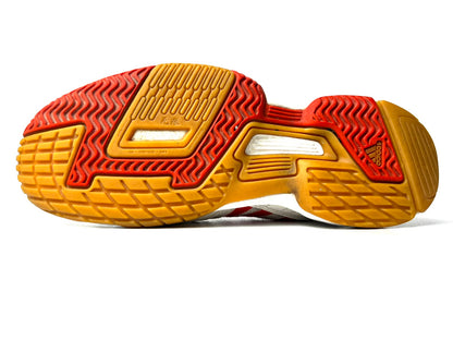 Adidas Speedcourt 5 - Euro 38.25