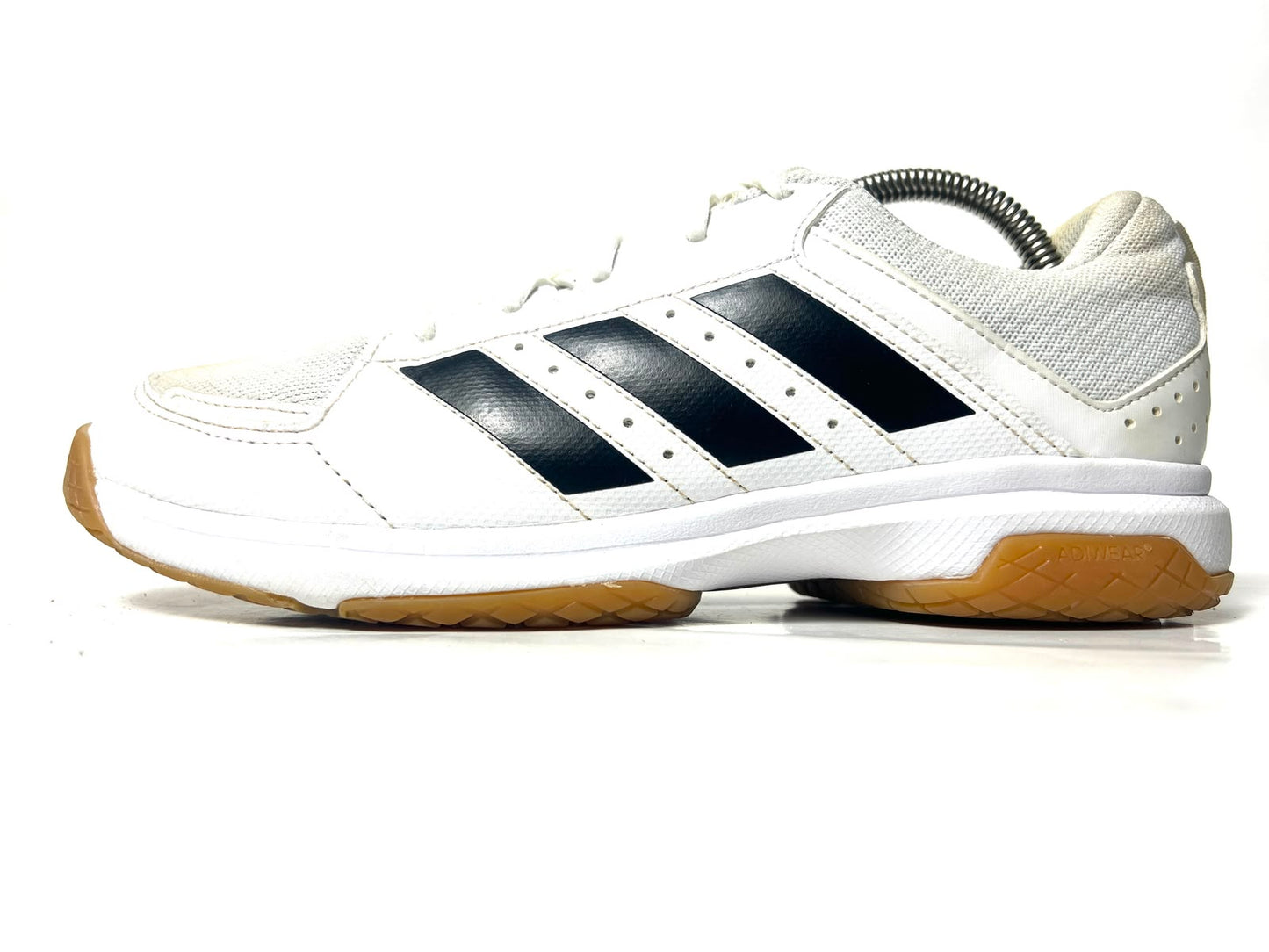 Adidas Ligra 7 - Euro 41.5