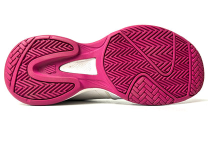 K-Swiss - Euro 39