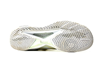 Kempa Wing Lite 2.0 - Euro 44