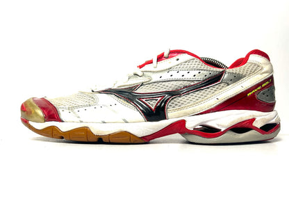Mizuno Wave Bolt 2 - Euro 44