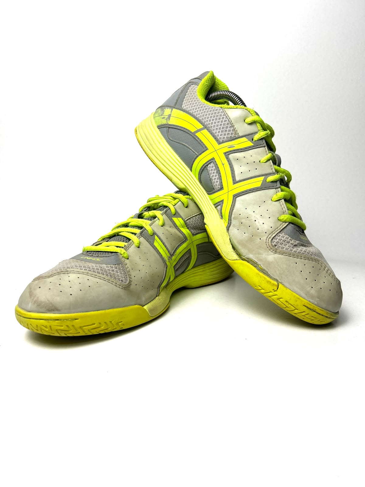Unihoc U3 Elite - Euro 43