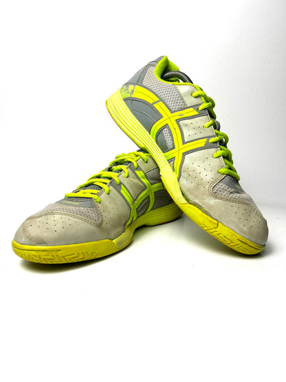 Unihoc U3 Elite - Euro 43