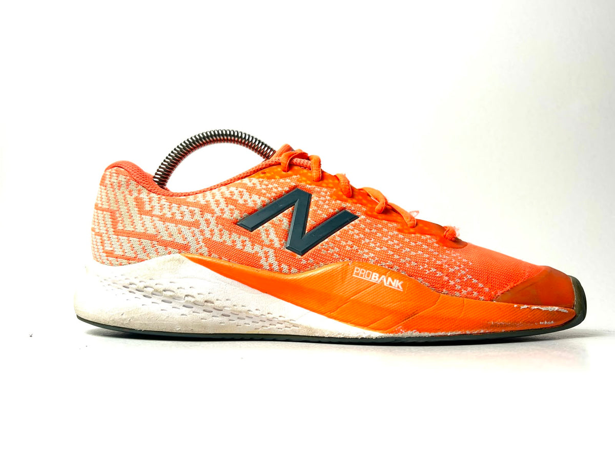 New Balance Pro Bank - Euro 40