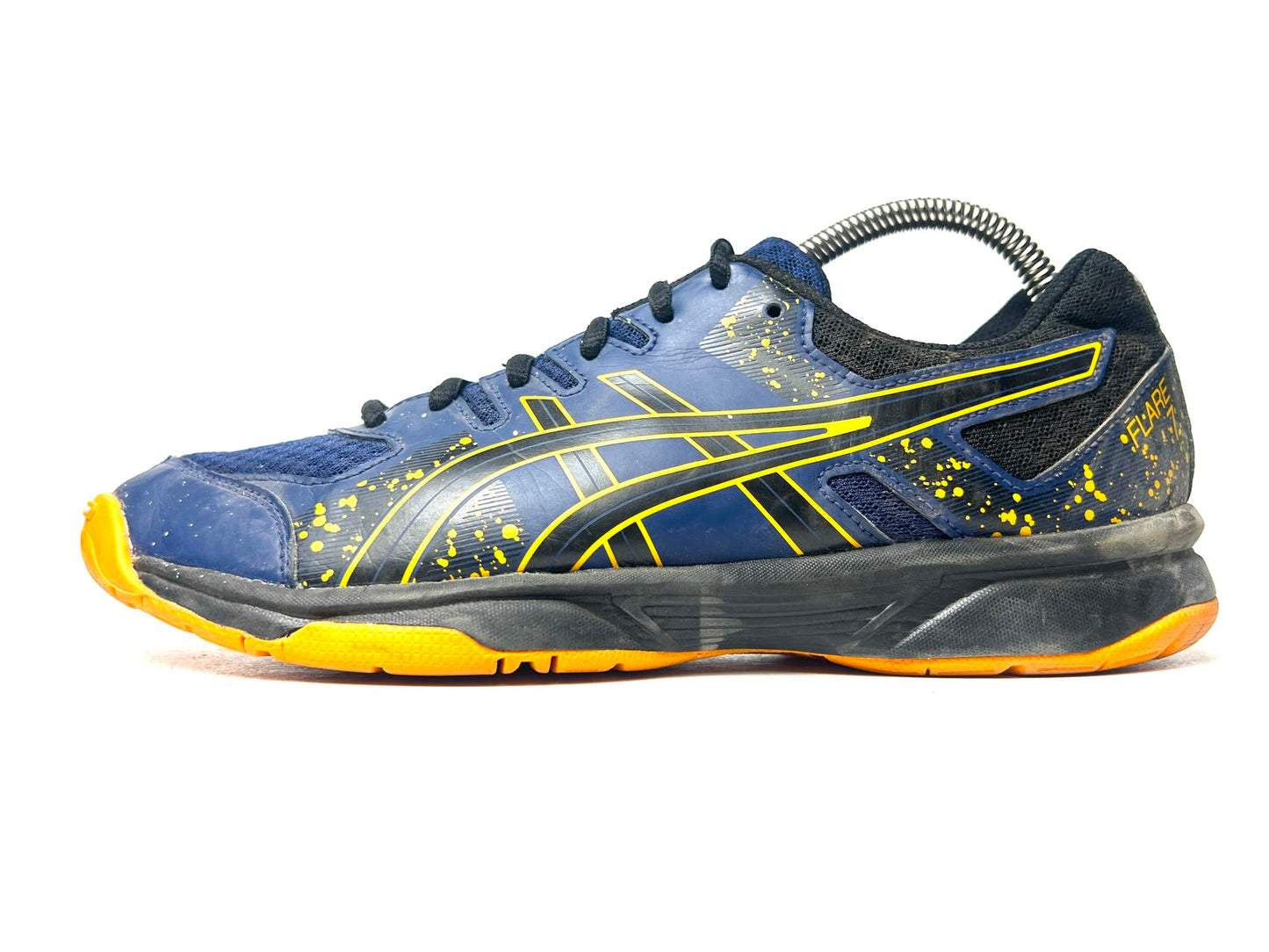 Asics Gel Flair 7 - Euro 40