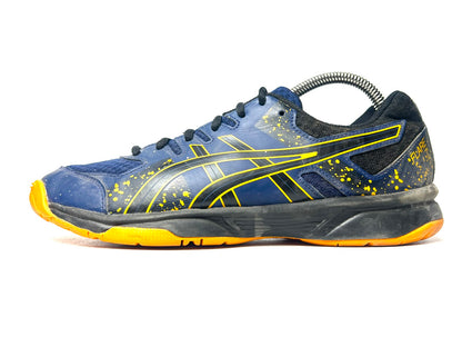 Asics Gel Flair 7 - Euro 40