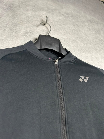 Yonex Black Upper - Medium