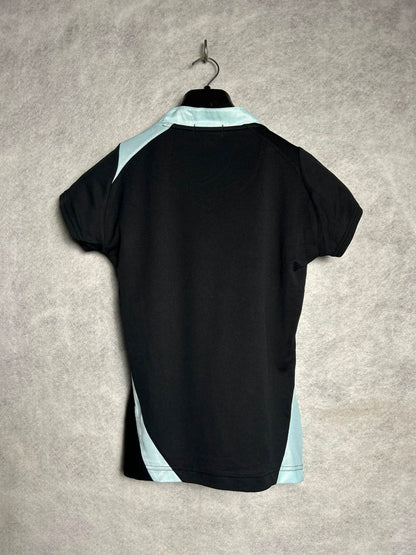Yonex V Neck - Medium