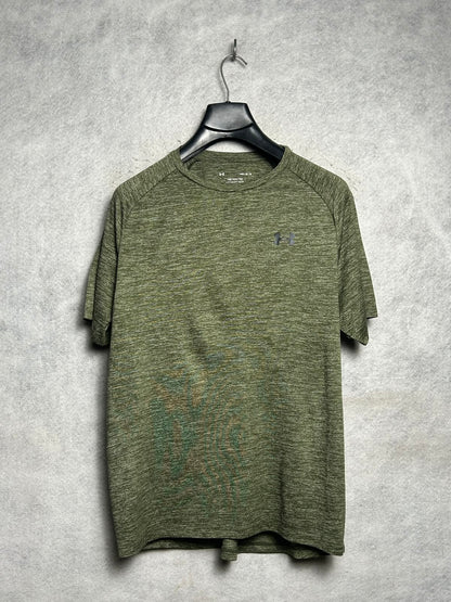 Under Armour The Tech Tee - Large