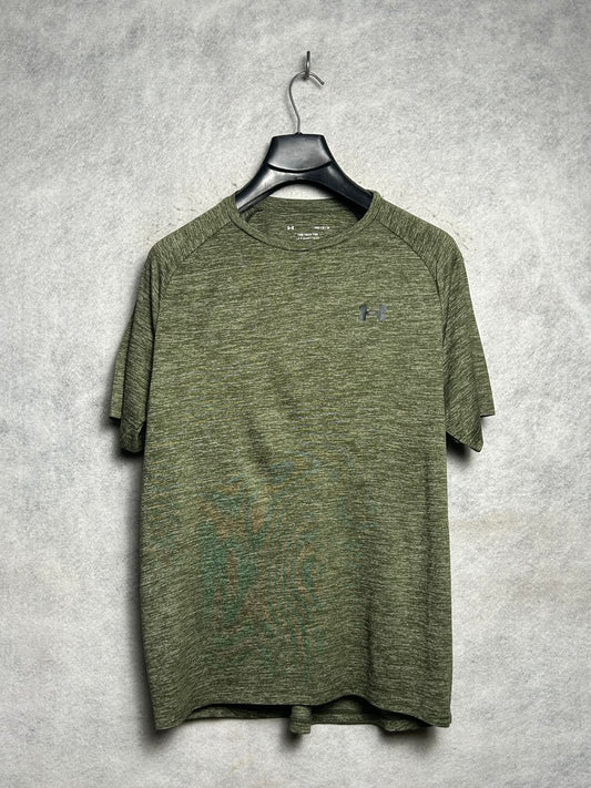 Under Armour The Tech Tee - Large