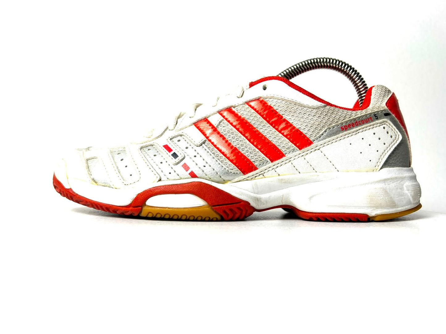 Adidas Speedcourt 5 - Euro 38.25