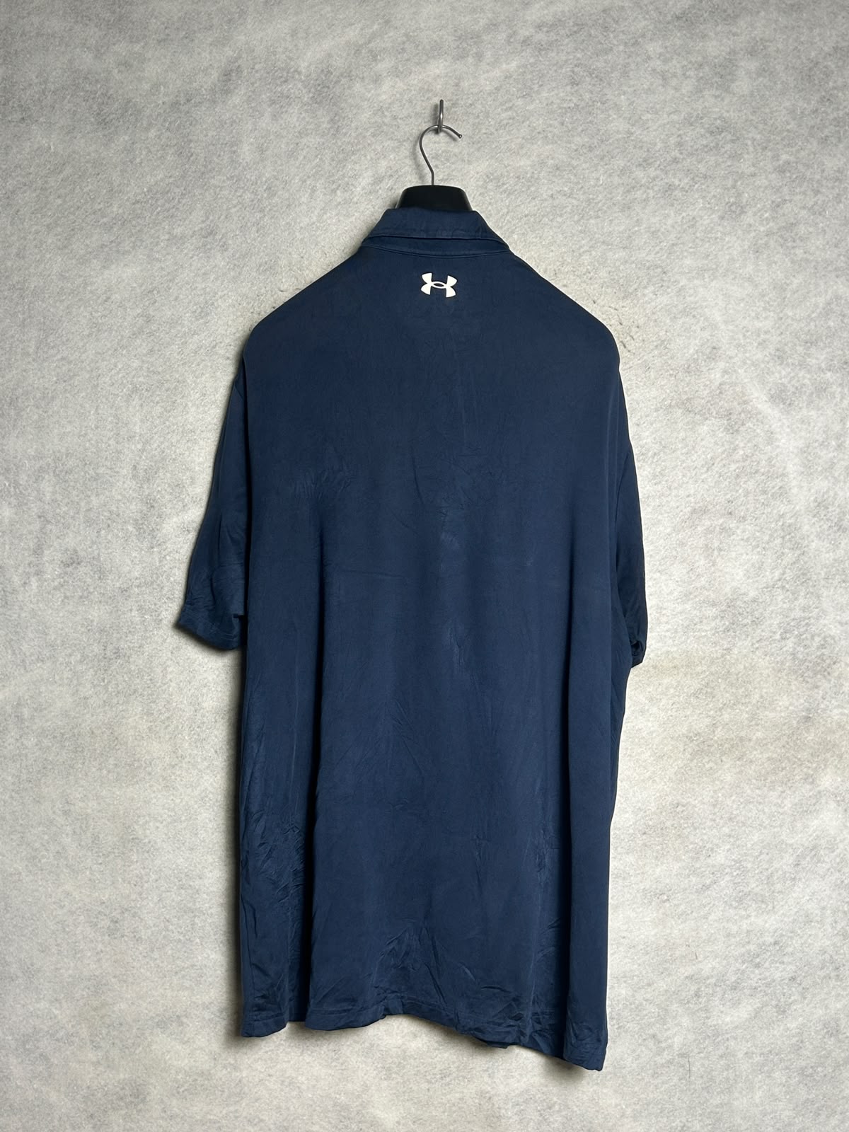Under Armour Polo - XXL