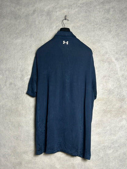 Under Armour Polo - XXL