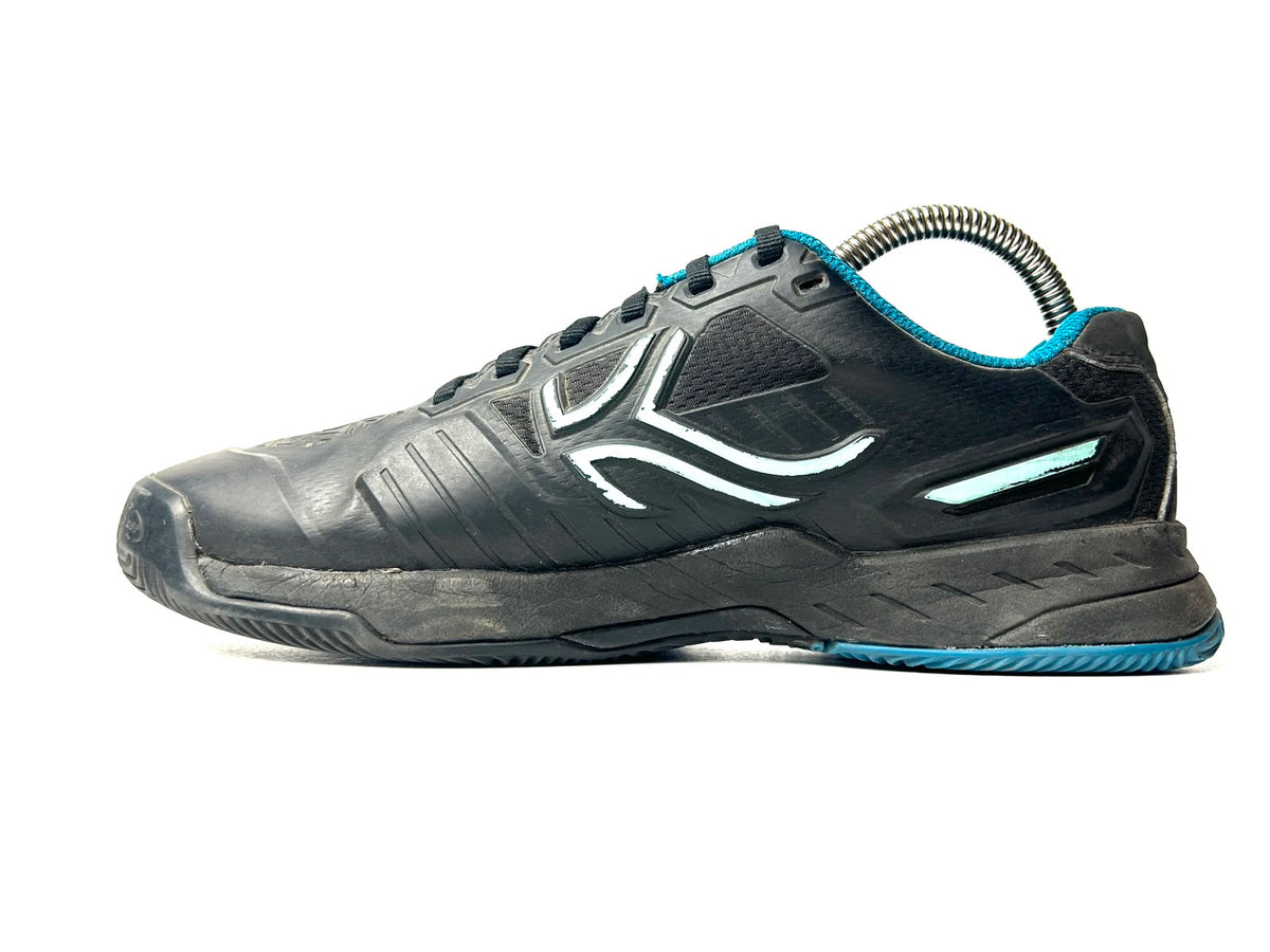 Artengo TS990 - Euro 39