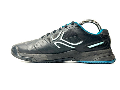 Artengo TS990 - Euro 39