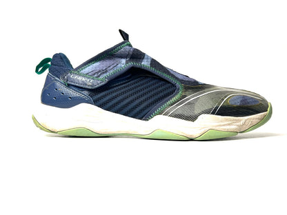 Li-Ning Ranger V Lite - Euro 45