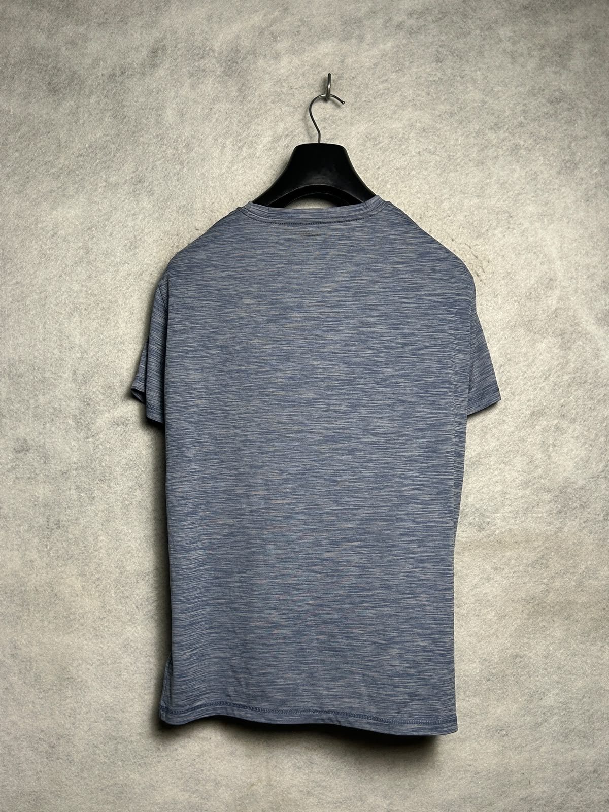 Adidas Big Logo Round Neck - Large